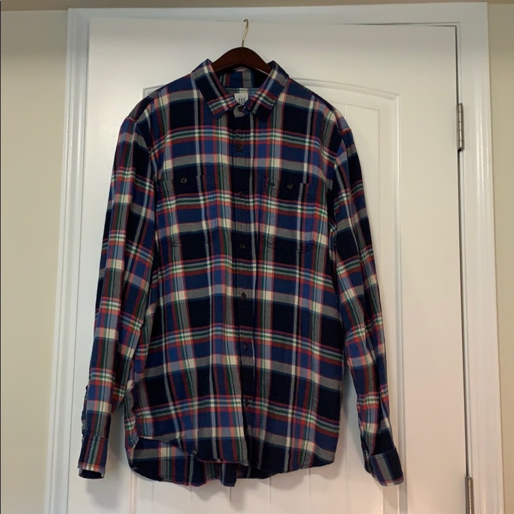 Vintage GAP